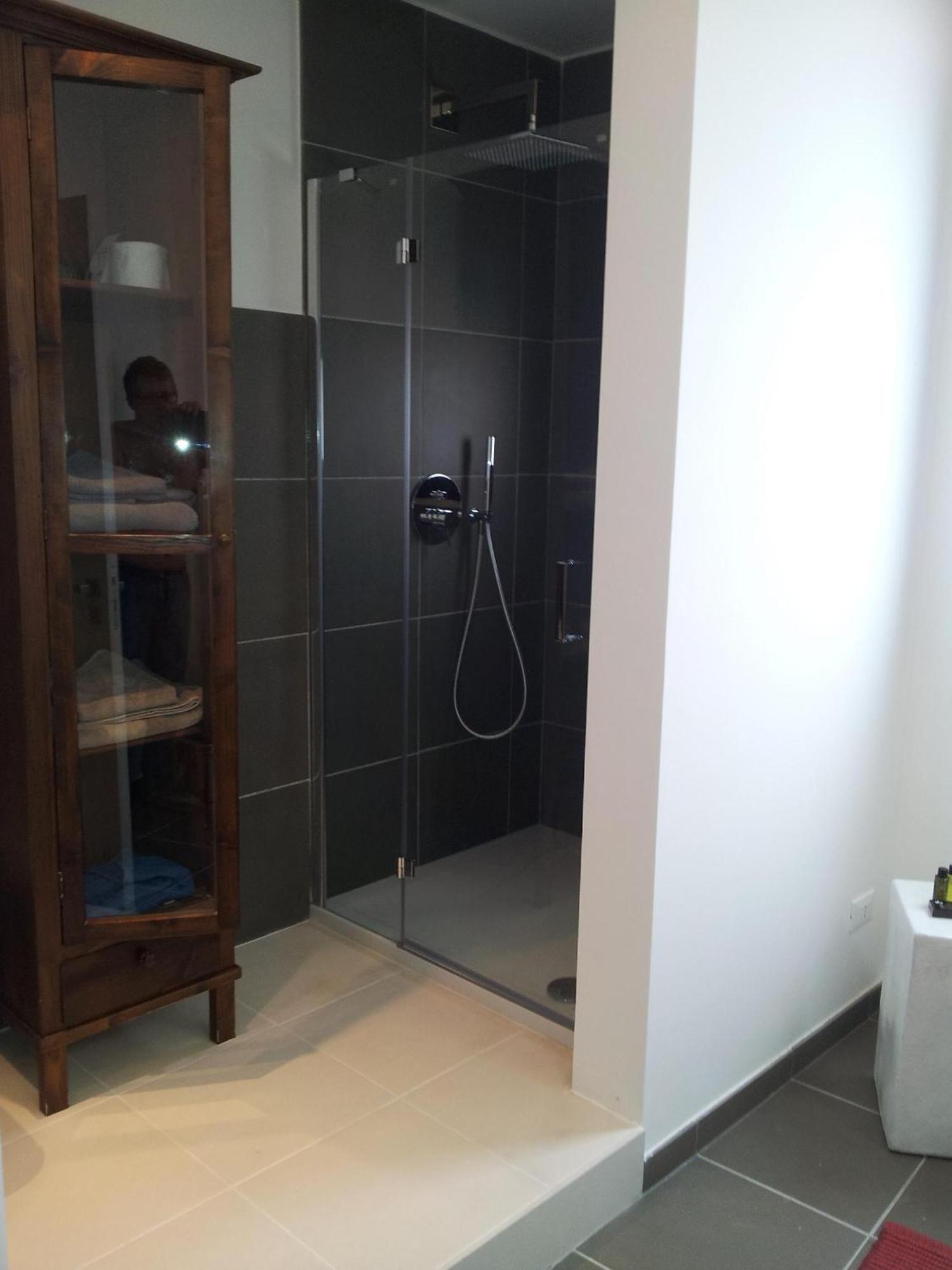 Casakalos Apartments Luxury Vacation Rentals Trapani Phòng bức ảnh