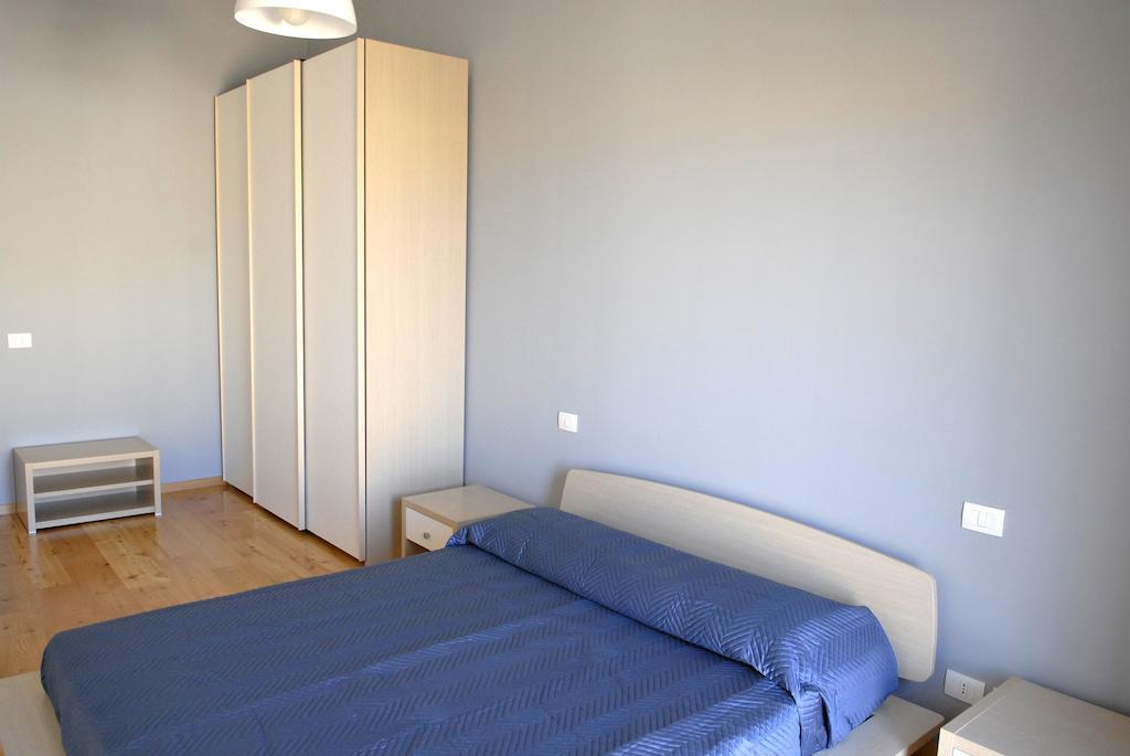 Casakalos Apartments Luxury Vacation Rentals Trapani Phòng bức ảnh
