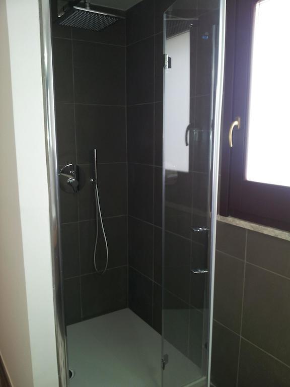 Casakalos Apartments Luxury Vacation Rentals Trapani Phòng bức ảnh